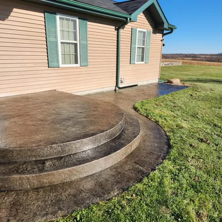 $475,000 | W934 510th Avenue, Rock Elm, WI 54740