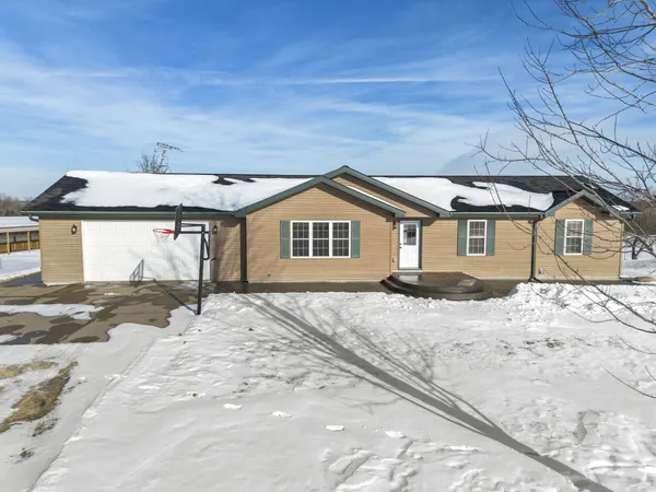 $475,000 | W934 510th Avenue, Rock Elm, WI 54740