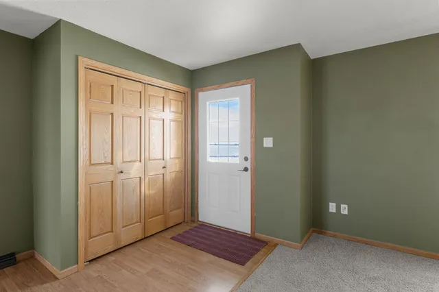 $550,000 | W934 510th Avenue, Rock Elm, WI 54740