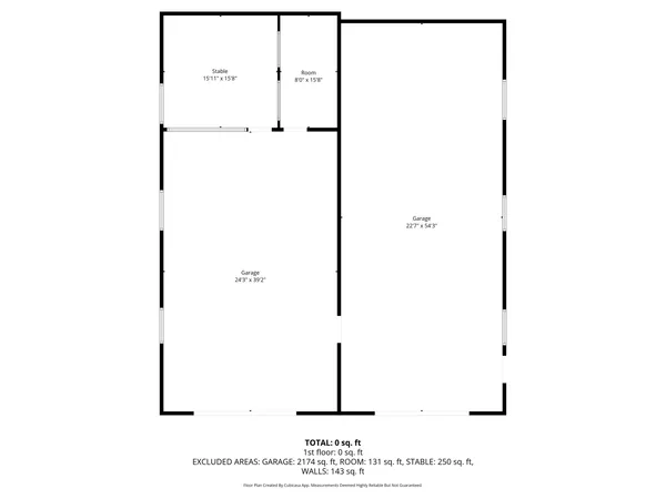 $475,000 | W934 510th Avenue, Rock Elm, WI 54740