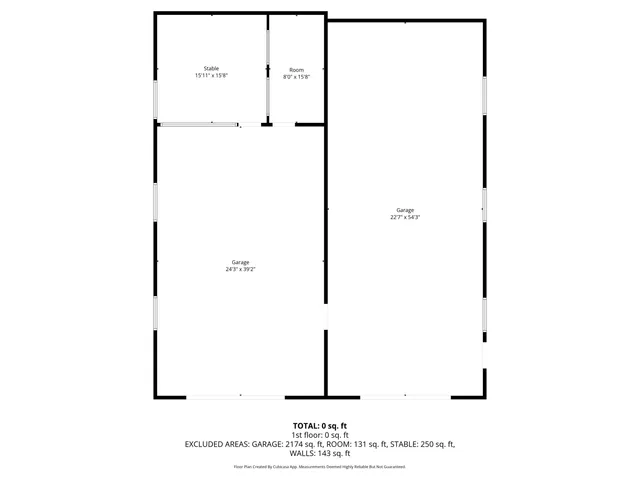 $550,000 | W934 510th Avenue, Rock Elm, WI 54740