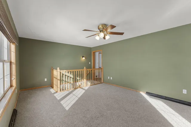 $550,000 | W934 510th Avenue, Rock Elm, WI 54740