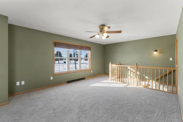 $475,000 | W934 510th Avenue, Rock Elm, WI 54740