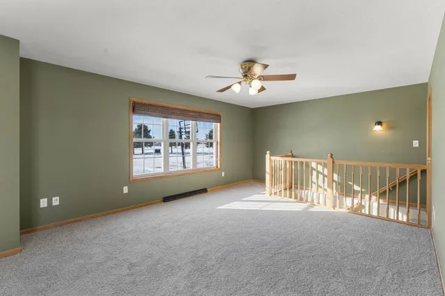 $550,000 | W934 510th Avenue, Rock Elm, WI 54740