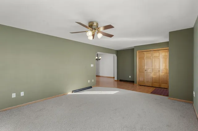 $550,000 | W934 510th Avenue, Rock Elm, WI 54740