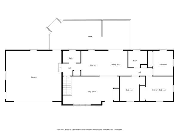 $475,000 | W934 510th Avenue, Rock Elm, WI 54740