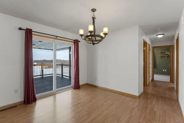 $475,000 | W934 510th Avenue, Rock Elm, WI 54740