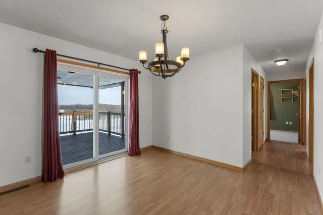 $550,000 | W934 510th Avenue, Rock Elm, WI 54740