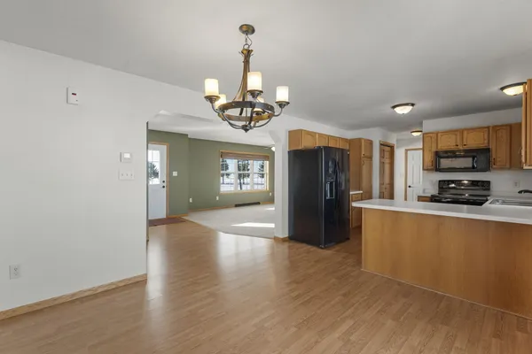 $475,000 | W934 510th Avenue, Rock Elm, WI 54740