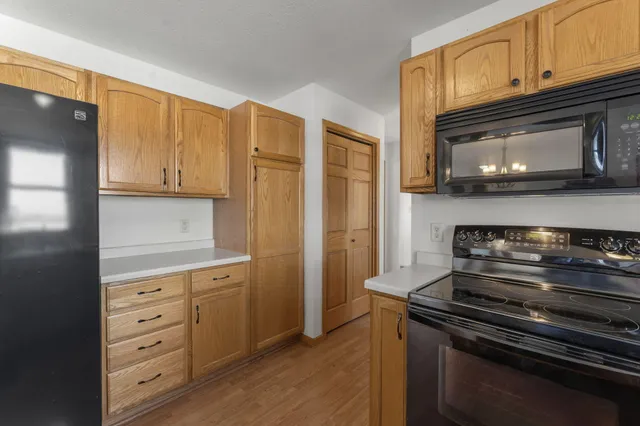 $550,000 | W934 510th Avenue, Rock Elm, WI 54740