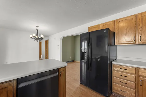 $475,000 | W934 510th Avenue, Rock Elm, WI 54740