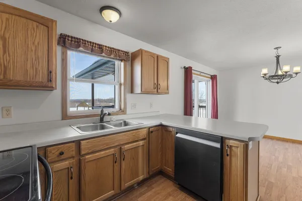 $475,000 | W934 510th Avenue, Rock Elm, WI 54740