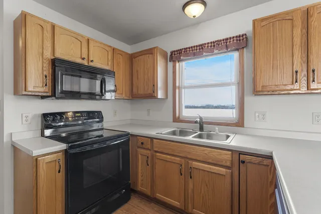 $550,000 | W934 510th Avenue, Rock Elm, WI 54740