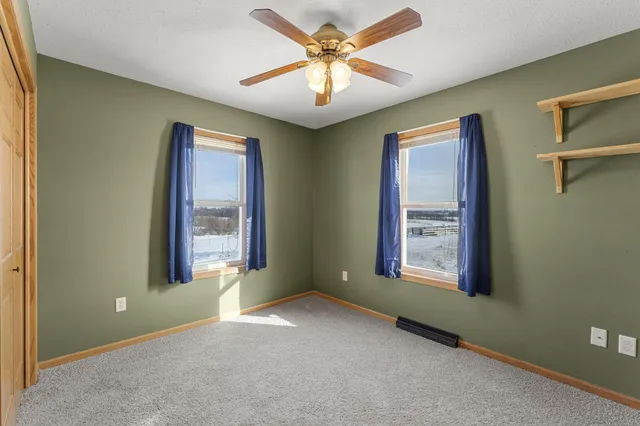 $550,000 | W934 510th Avenue, Rock Elm, WI 54740