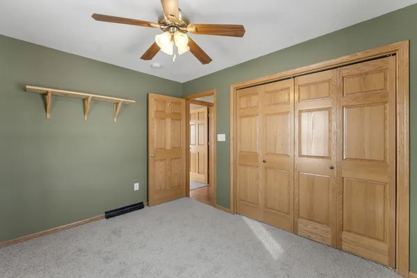 $475,000 | W934 510th Avenue, Rock Elm, WI 54740