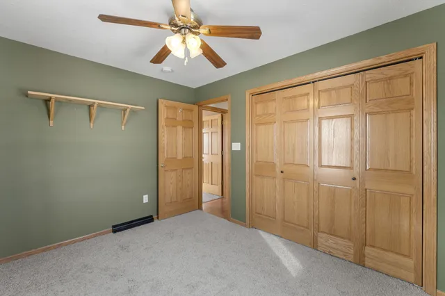 $550,000 | W934 510th Avenue, Rock Elm, WI 54740