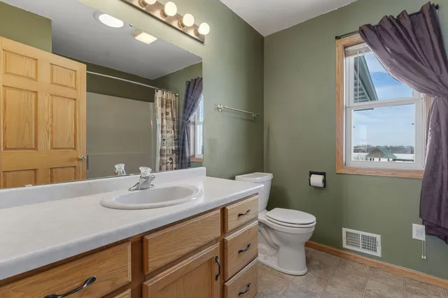 $550,000 | W934 510th Avenue, Rock Elm, WI 54740