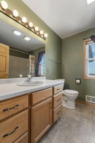 $550,000 | W934 510th Avenue, Rock Elm, WI 54740