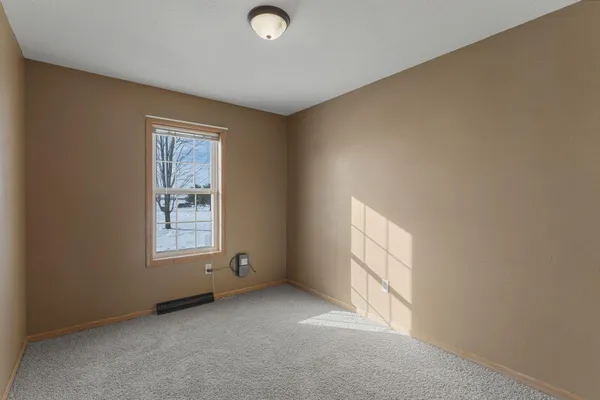 $475,000 | W934 510th Avenue, Rock Elm, WI 54740