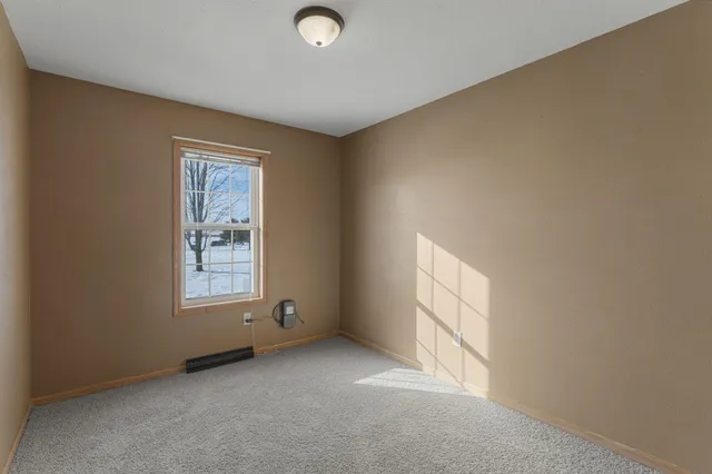 $550,000 | W934 510th Avenue, Rock Elm, WI 54740