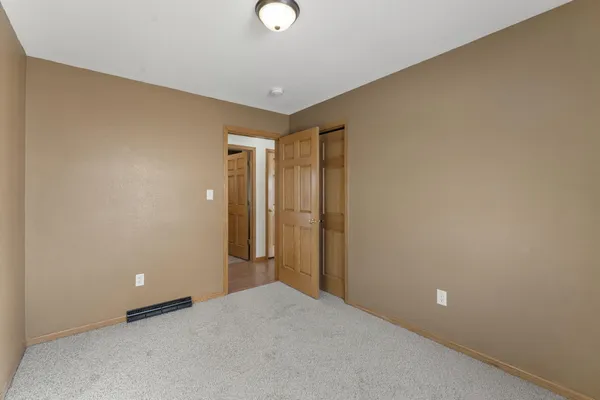 $475,000 | W934 510th Avenue, Rock Elm, WI 54740