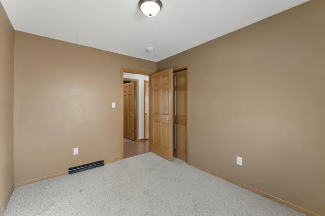 $550,000 | W934 510th Avenue, Rock Elm, WI 54740