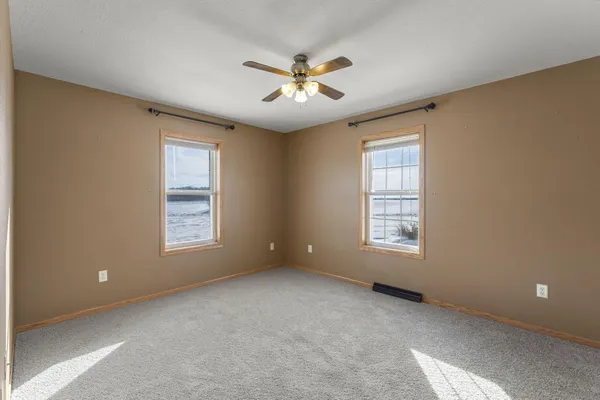 $475,000 | W934 510th Avenue, Rock Elm, WI 54740