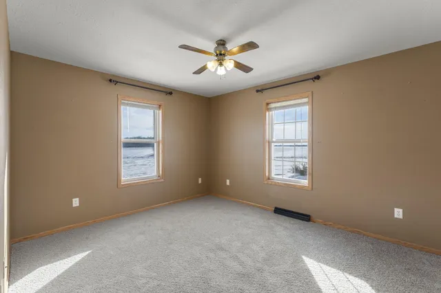 $550,000 | W934 510th Avenue, Rock Elm, WI 54740