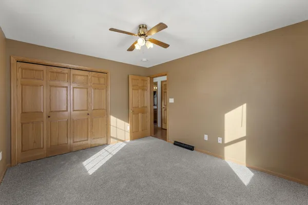 $475,000 | W934 510th Avenue, Rock Elm, WI 54740