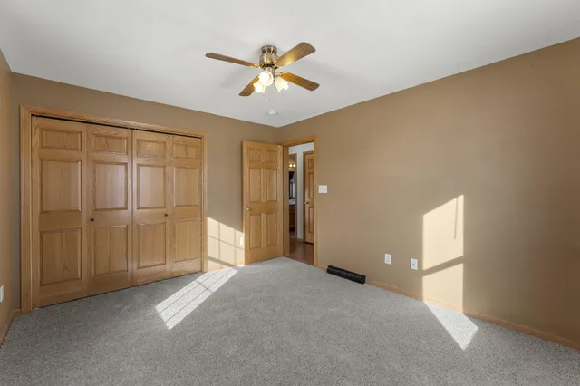 $550,000 | W934 510th Avenue, Rock Elm, WI 54740