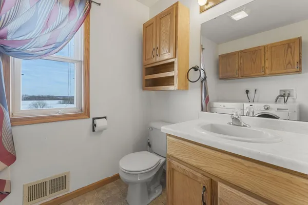 $475,000 | W934 510th Avenue, Rock Elm, WI 54740