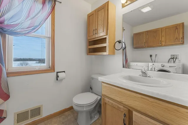 $550,000 | W934 510th Avenue, Rock Elm, WI 54740