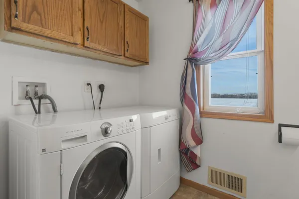 $475,000 | W934 510th Avenue, Rock Elm, WI 54740