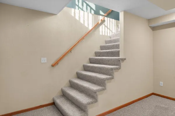 $475,000 | W934 510th Avenue, Rock Elm, WI 54740