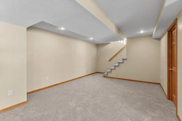 $475,000 | W934 510th Avenue, Rock Elm, WI 54740