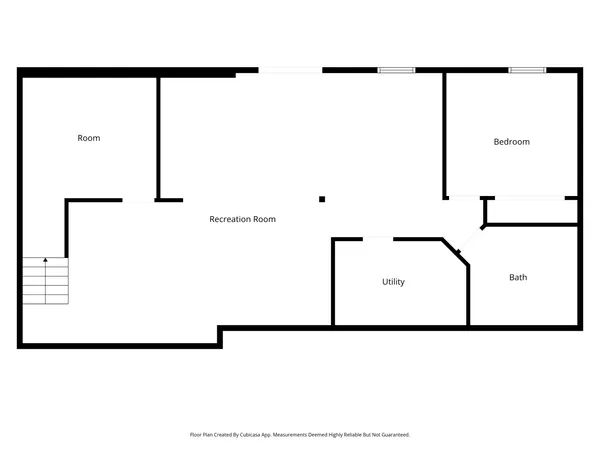 $475,000 | W934 510th Avenue, Rock Elm, WI 54740