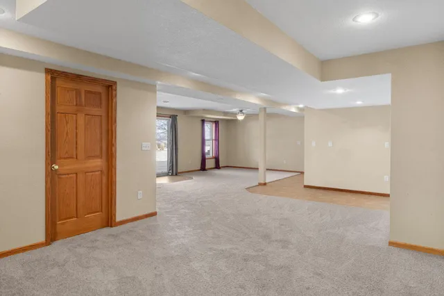 $550,000 | W934 510th Avenue, Rock Elm, WI 54740