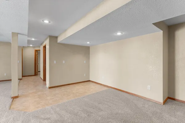 $475,000 | W934 510th Avenue, Rock Elm, WI 54740