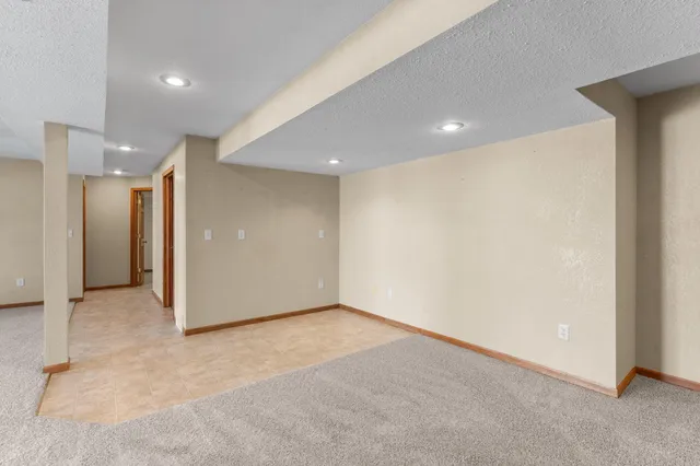 $550,000 | W934 510th Avenue, Rock Elm, WI 54740