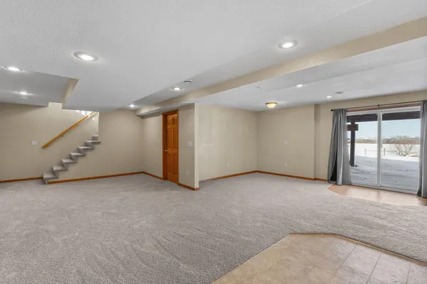 $475,000 | W934 510th Avenue, Rock Elm, WI 54740