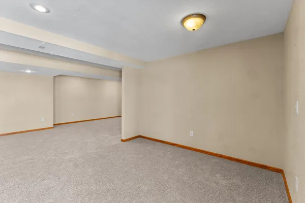 $475,000 | W934 510th Avenue, Rock Elm, WI 54740