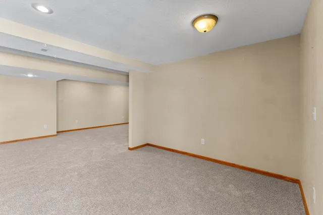 $550,000 | W934 510th Avenue, Rock Elm, WI 54740