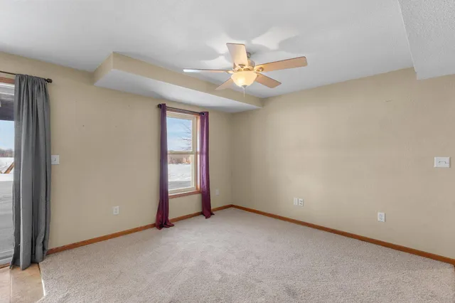 $550,000 | W934 510th Avenue, Rock Elm, WI 54740