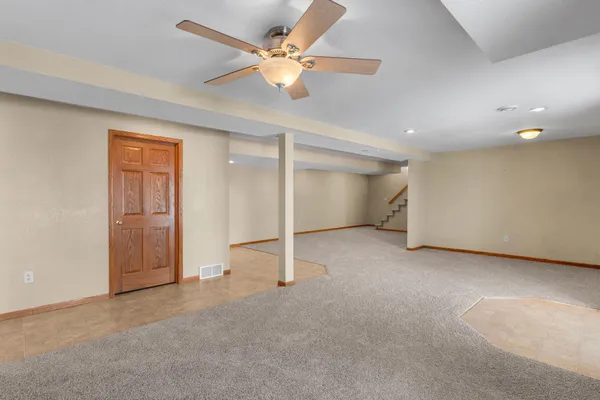 $475,000 | W934 510th Avenue, Rock Elm, WI 54740