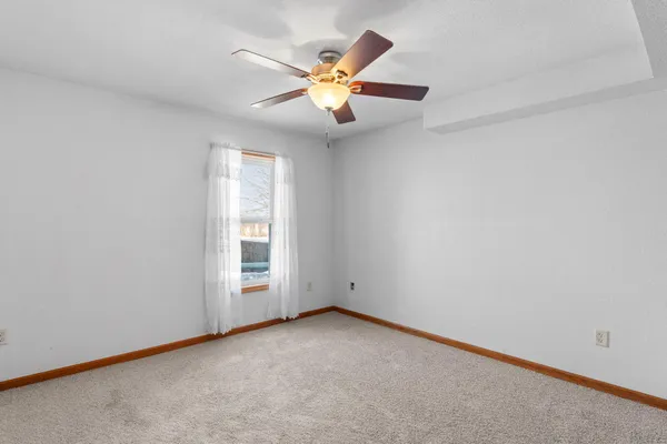 $475,000 | W934 510th Avenue, Rock Elm, WI 54740