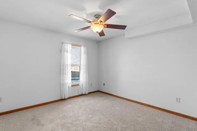 $550,000 | W934 510th Avenue, Rock Elm, WI 54740