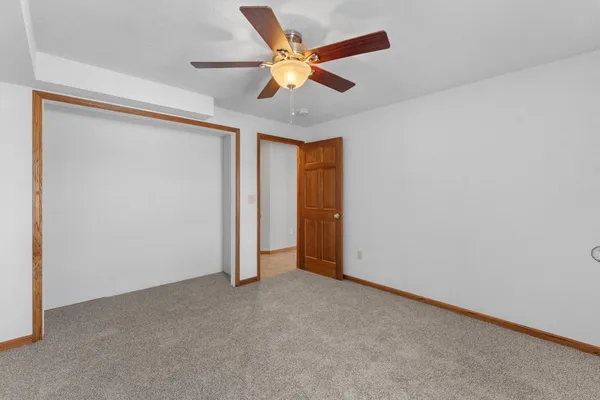 $475,000 | W934 510th Avenue, Rock Elm, WI 54740