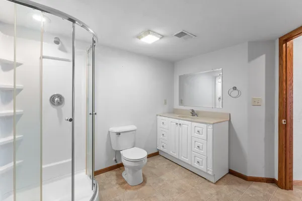 $475,000 | W934 510th Avenue, Rock Elm, WI 54740