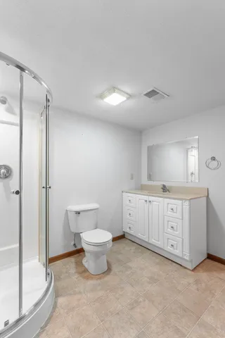 $550,000 | W934 510th Avenue, Rock Elm, WI 54740