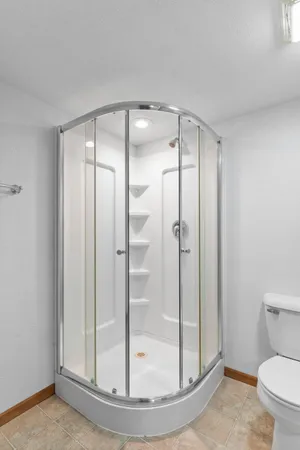 $475,000 | W934 510th Avenue, Rock Elm, WI 54740